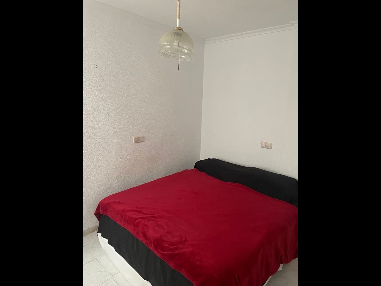 2 slaapkamer Appartement te koop in La Mata met zwembad - € 190.000 (Ref: 9438558)