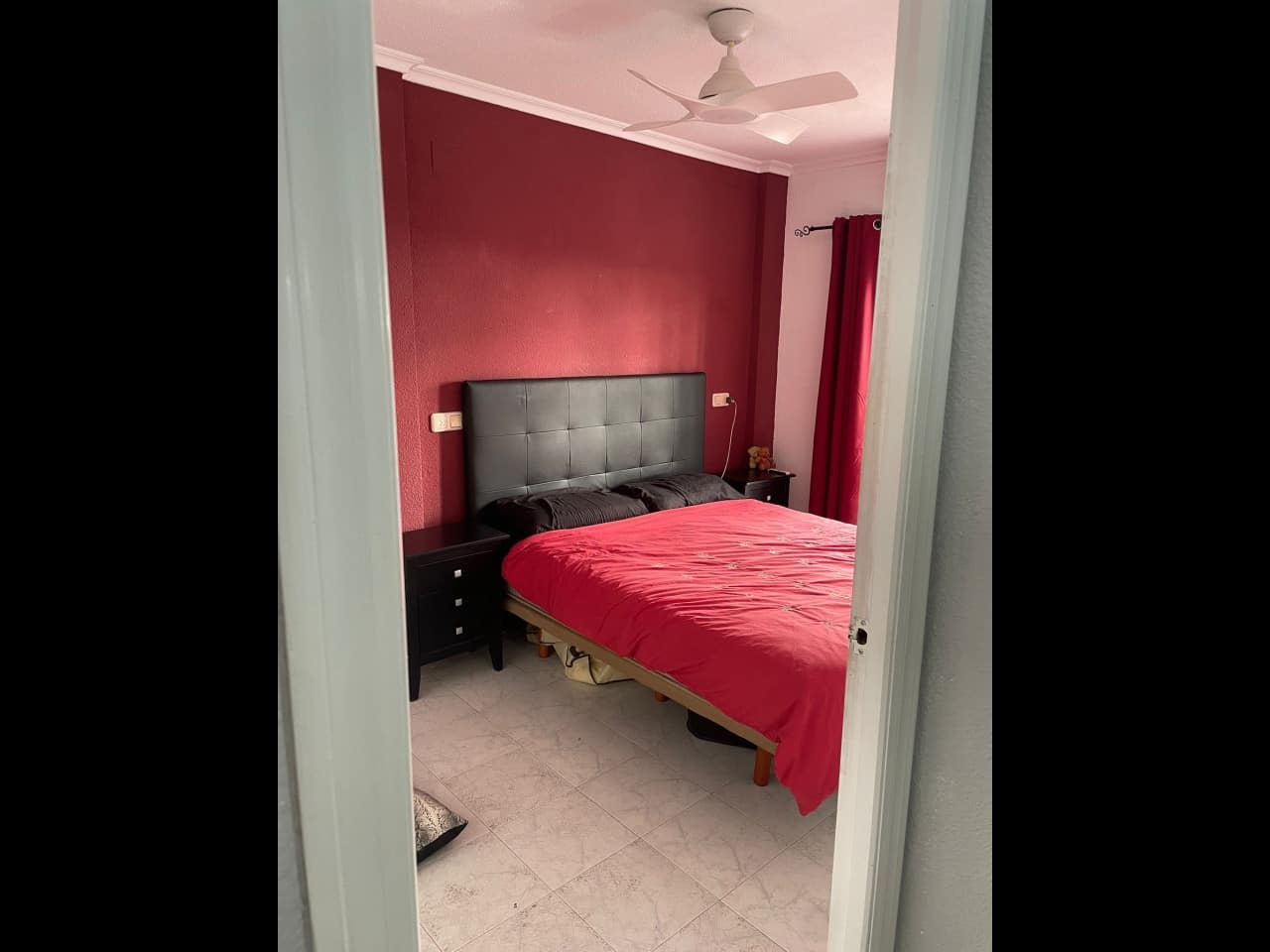 2 slaapkamer Appartement te koop in La Mata met zwembad - € 190.000 (Ref: 9438558)