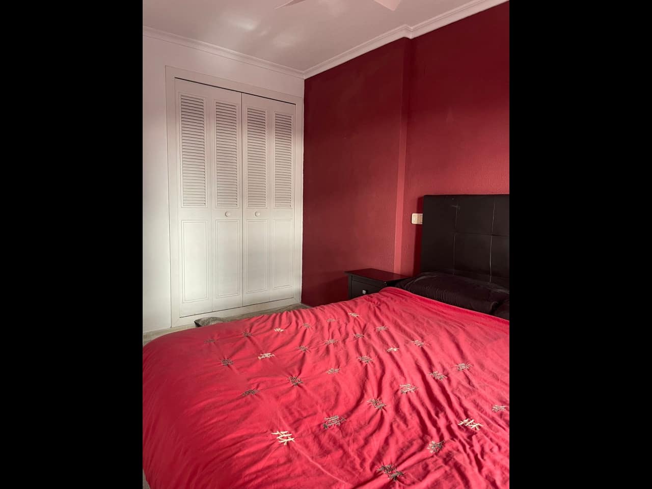 2 slaapkamer Appartement te koop in La Mata met zwembad - € 190.000 (Ref: 9438558)