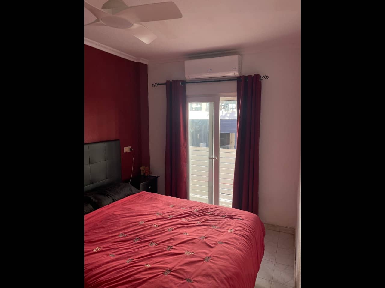 2 slaapkamer Appartement te koop in La Mata met zwembad - € 190.000 (Ref: 9438558)