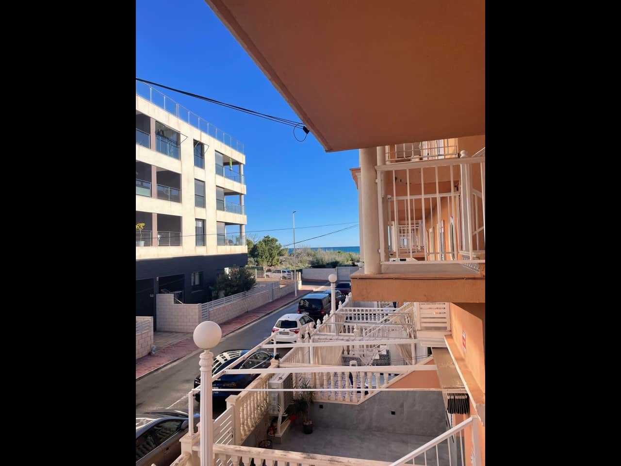 2 slaapkamer Appartement te koop in La Mata met zwembad - € 190.000 (Ref: 9438558)