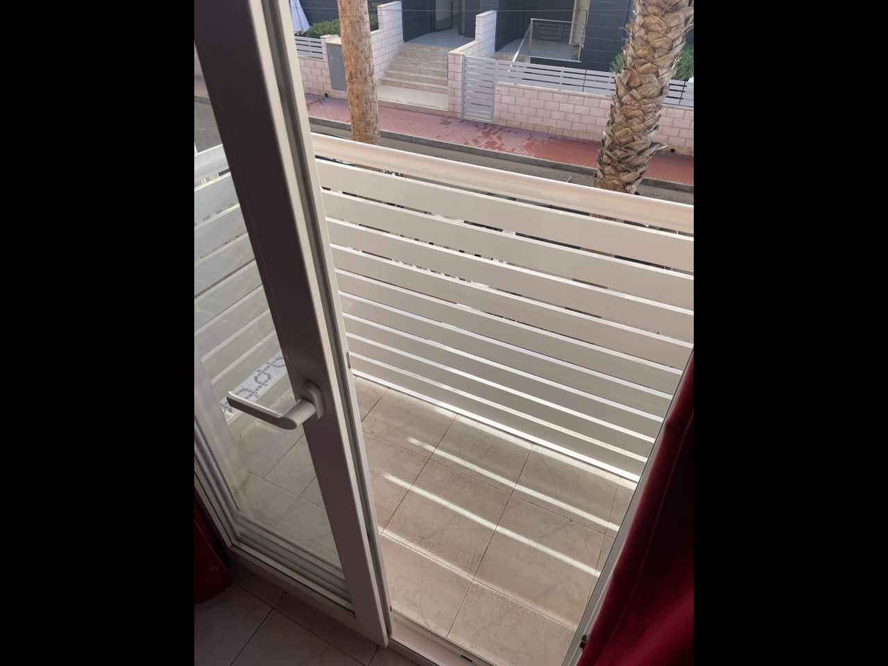 2 slaapkamer Appartement te koop in La Mata met zwembad - € 190.000 (Ref: 9438558)