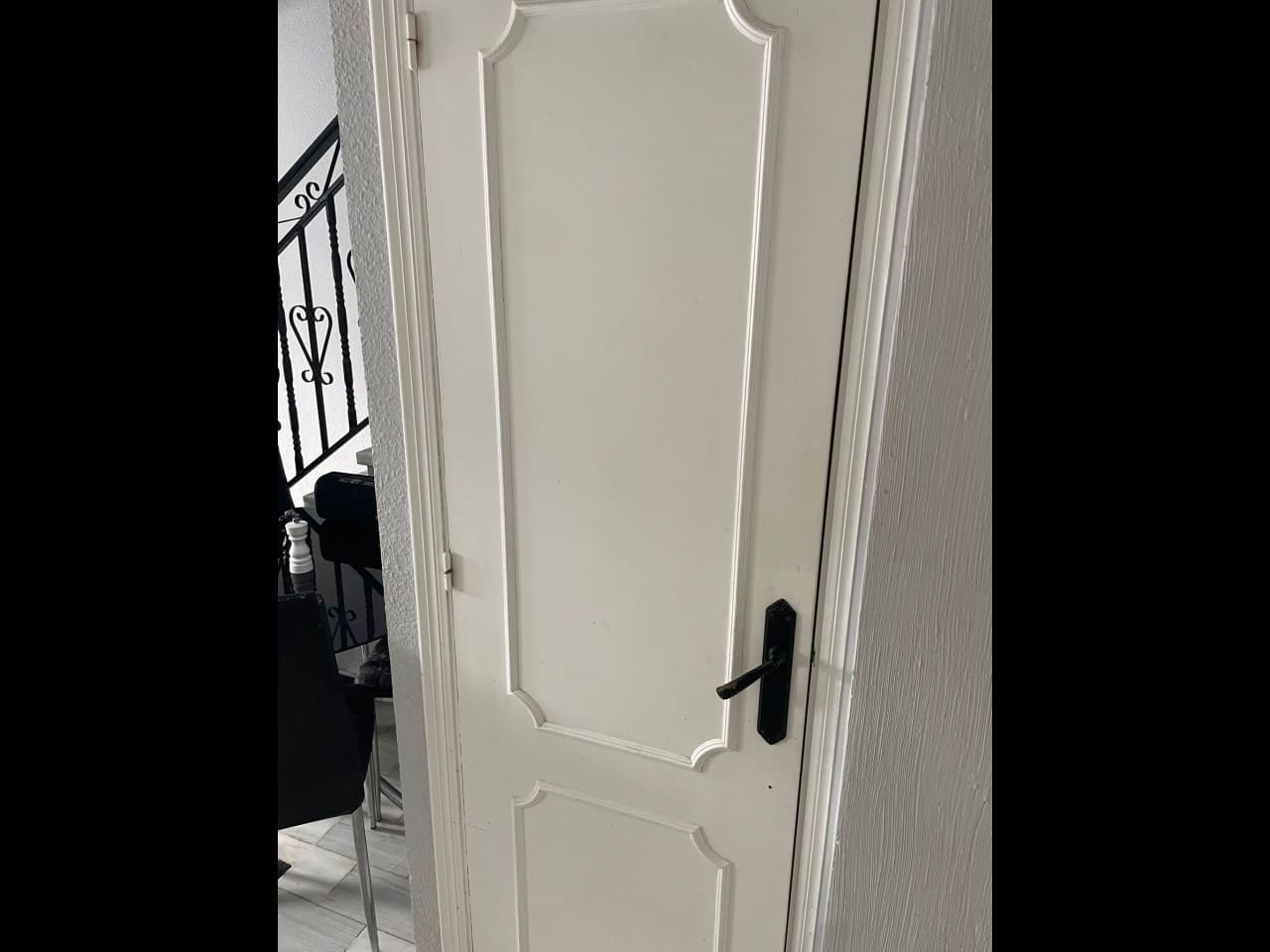 2 slaapkamer Appartement te koop in La Mata met zwembad - € 190.000 (Ref: 9438558)