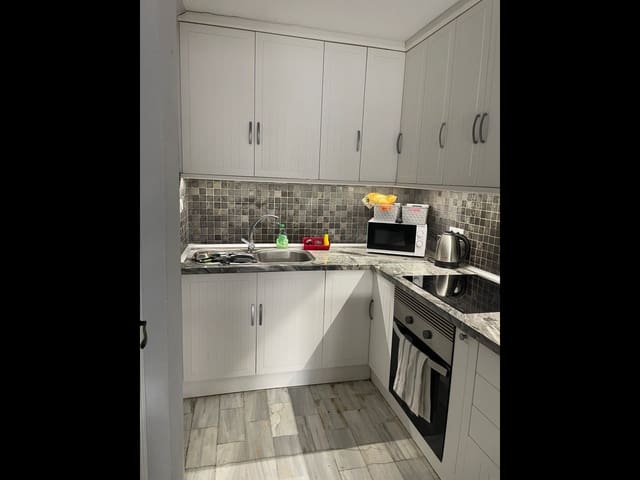 2 bedroom Apartment for sale in Gaspar Perelló, Torrevieja with pool - € 190,000 (Ref: 9438558)