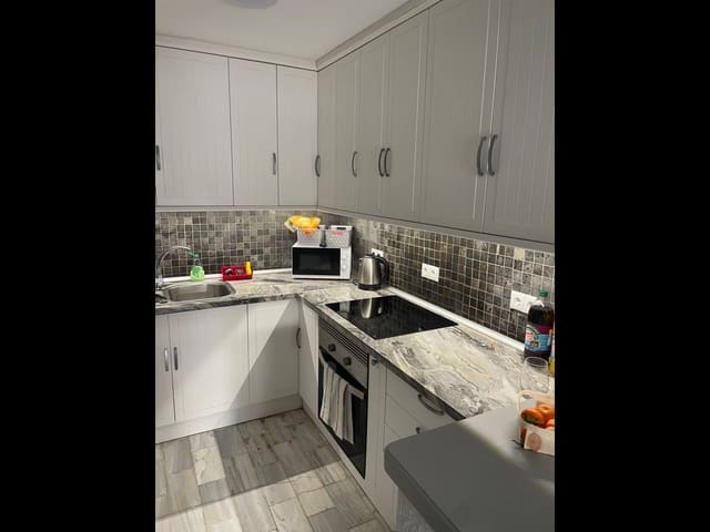 2 bedroom Apartment for sale in Gaspar Perelló, Torrevieja with pool - € 190,000 (Ref: 9438558)