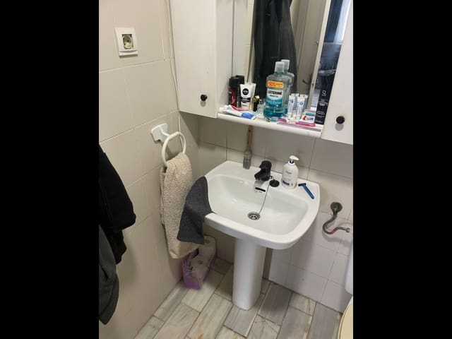 2 bedroom Apartment for sale in Gaspar Perelló, Torrevieja with pool - € 190,000 (Ref: 9438558)