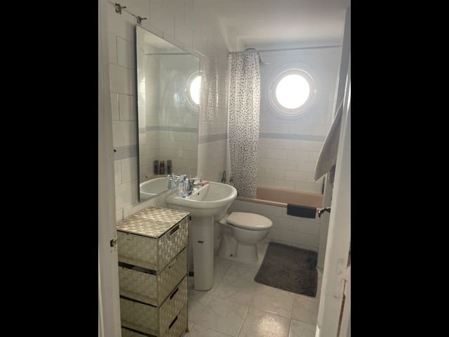 2 bedroom Apartment for sale in Gaspar Perelló, Torrevieja with pool - € 164,900 (Ref: 9438558)