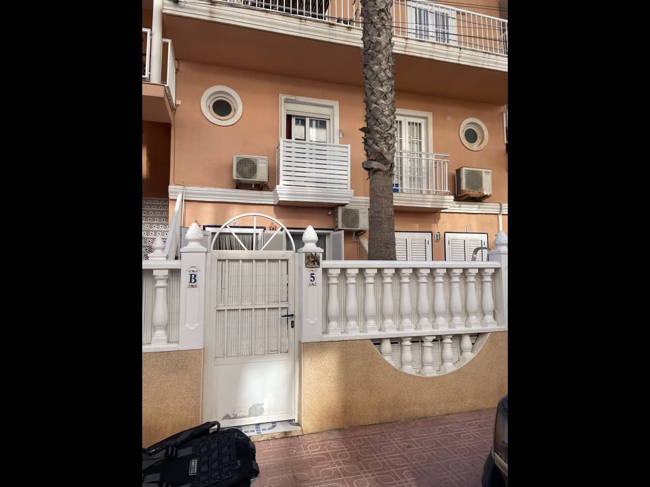 2 slaapkamer Appartement te koop in La Mata met zwembad - € 190.000 (Ref: 9438558)