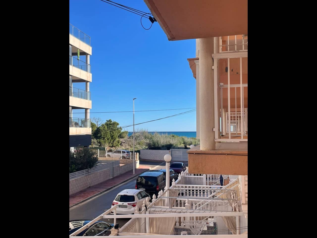 2 slaapkamer Appartement te koop in La Mata met zwembad - € 190.000 (Ref: 9438558)
