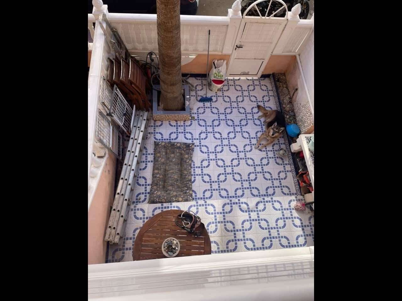 2 slaapkamer Appartement te koop in La Mata met zwembad - € 190.000 (Ref: 9438558)