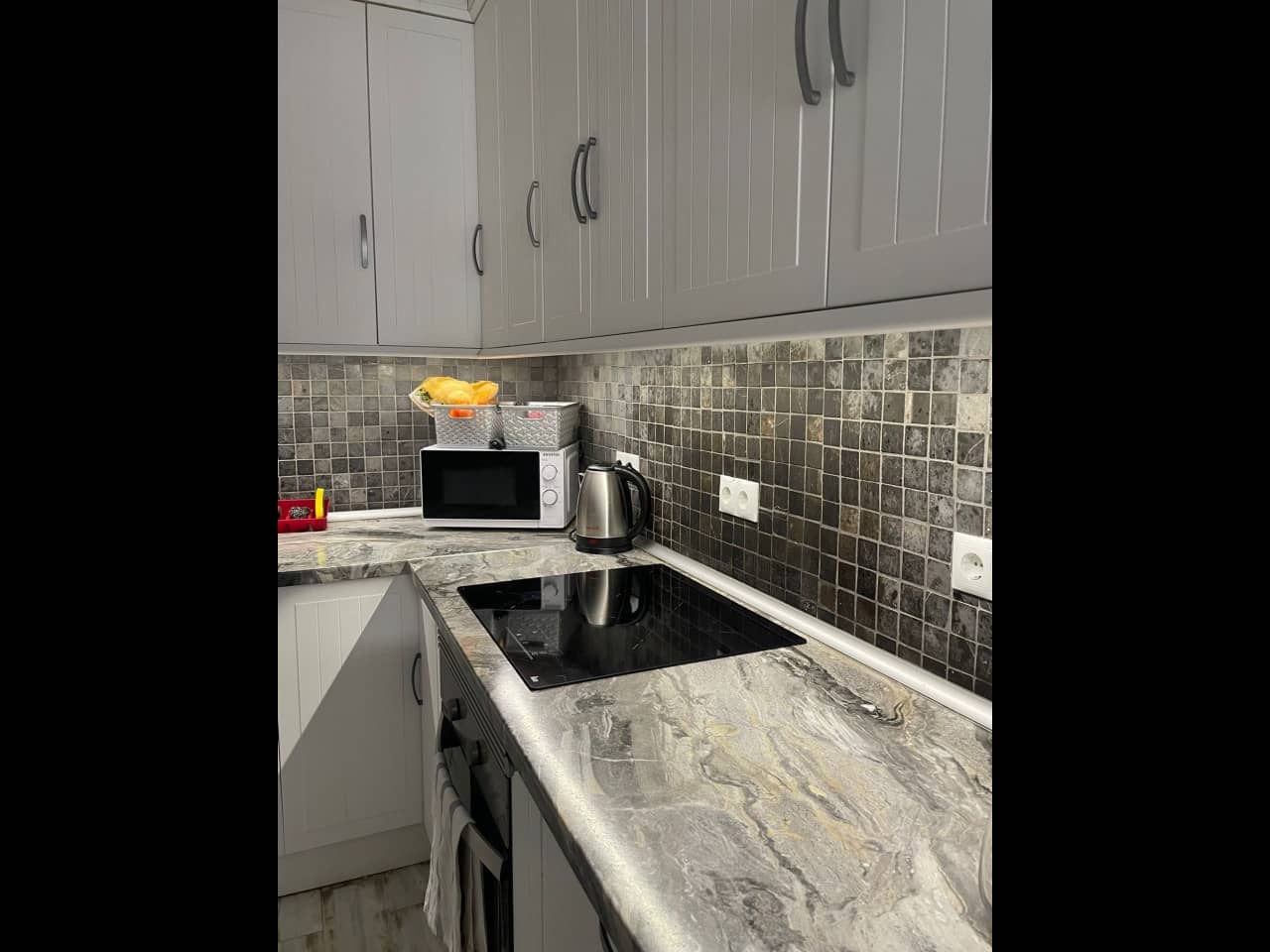 2 slaapkamer Appartement te koop in La Mata met zwembad - € 190.000 (Ref: 9438558)