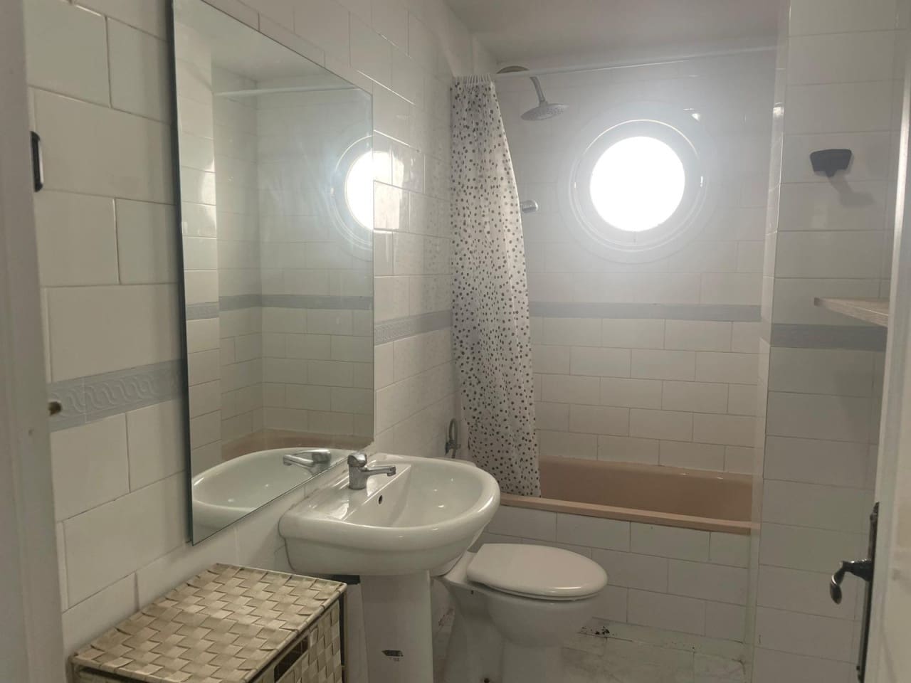 2 bedroom Apartment for sale in La Mata with pool - € 164,900 (Ref: 9438558)