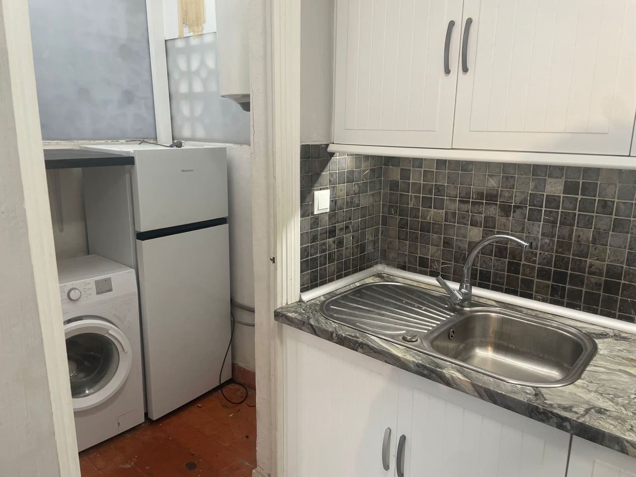 2 bedroom Apartment for sale in La Mata with pool - € 164,900 (Ref: 9438558)