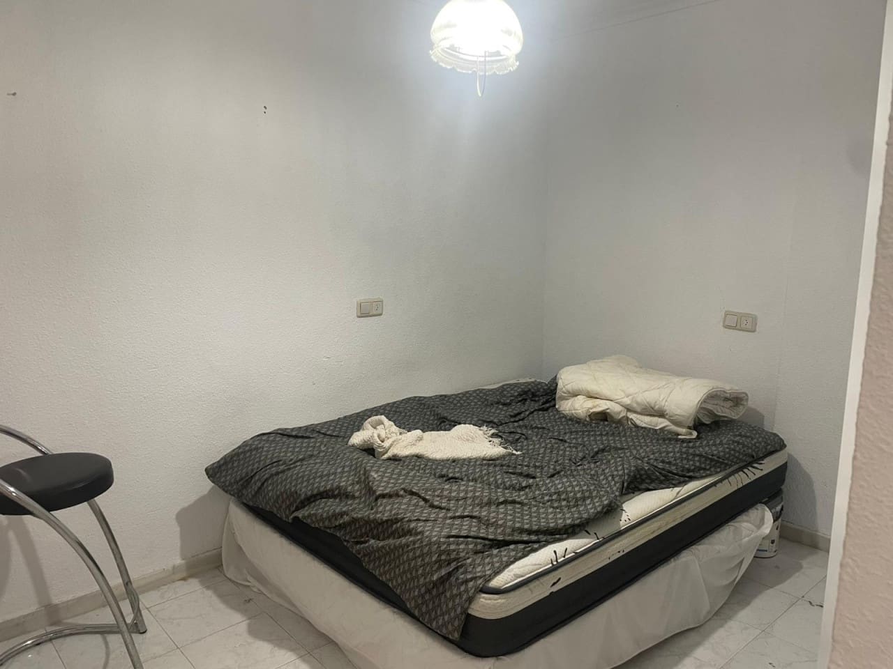 2 bedroom Apartment for sale in La Mata with pool - € 164,900 (Ref: 9438558)