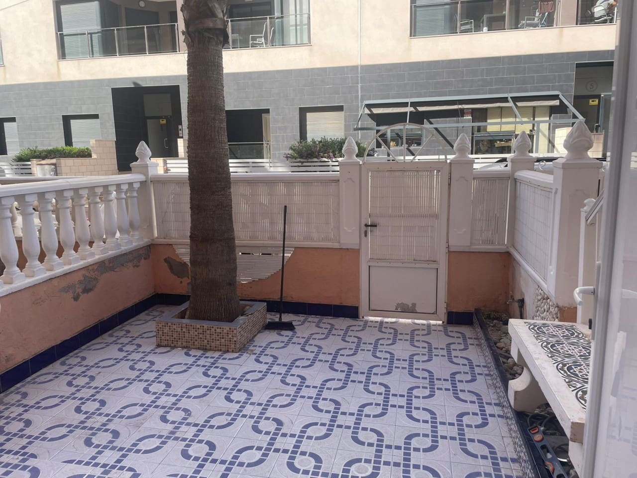 2 bedroom Apartment for sale in La Mata with pool - € 164,900 (Ref: 9438558)