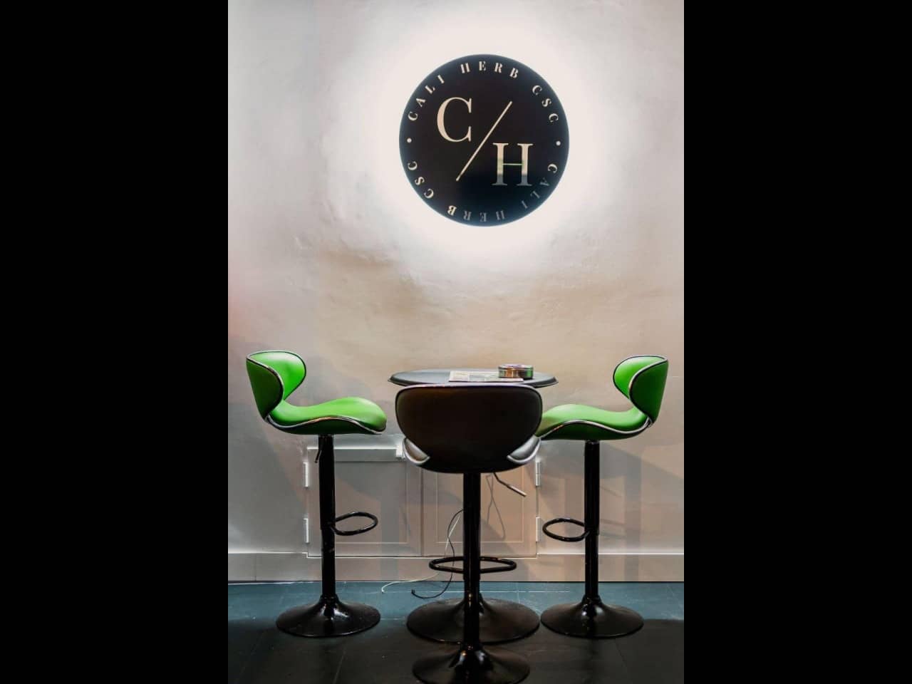 Erhverv til salg i Torrevieja - € 199.000 (Ref: 9447430)