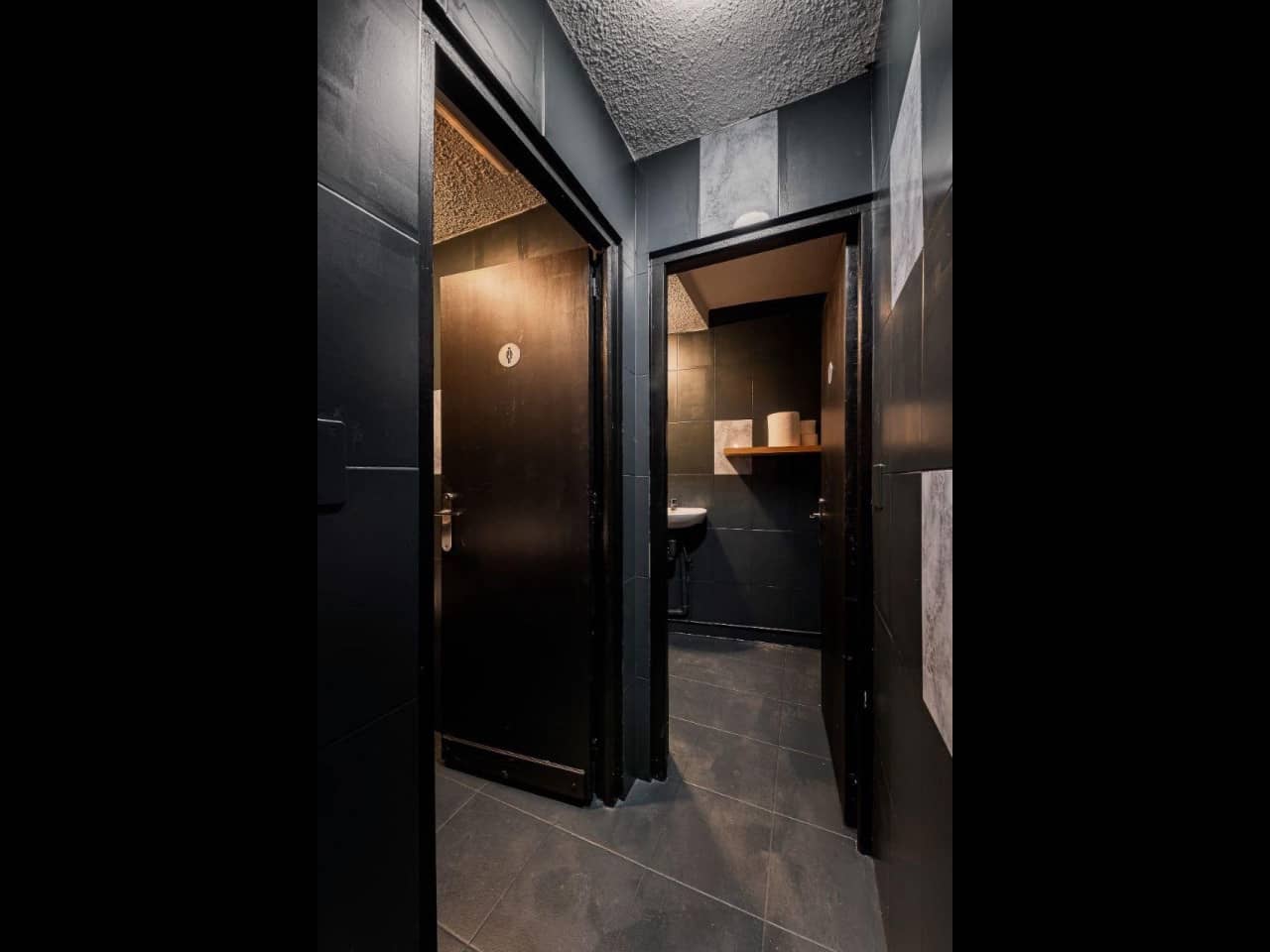 Erhverv til salg i Torrevieja - € 199.000 (Ref: 9447430)