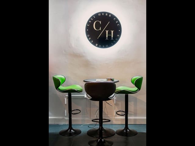 Gewerbe zu verkaufen in Playa de los Locos, Torrevieja - 199.000 € (Ref: 9447430)