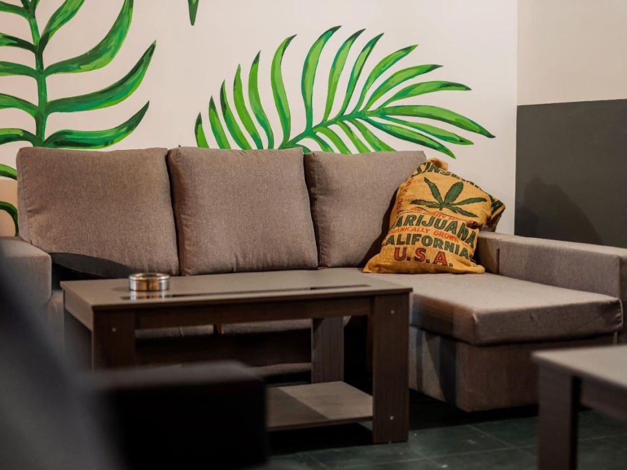 Erhverv til salg i Torrevieja - € 199.000 (Ref: 9447430)