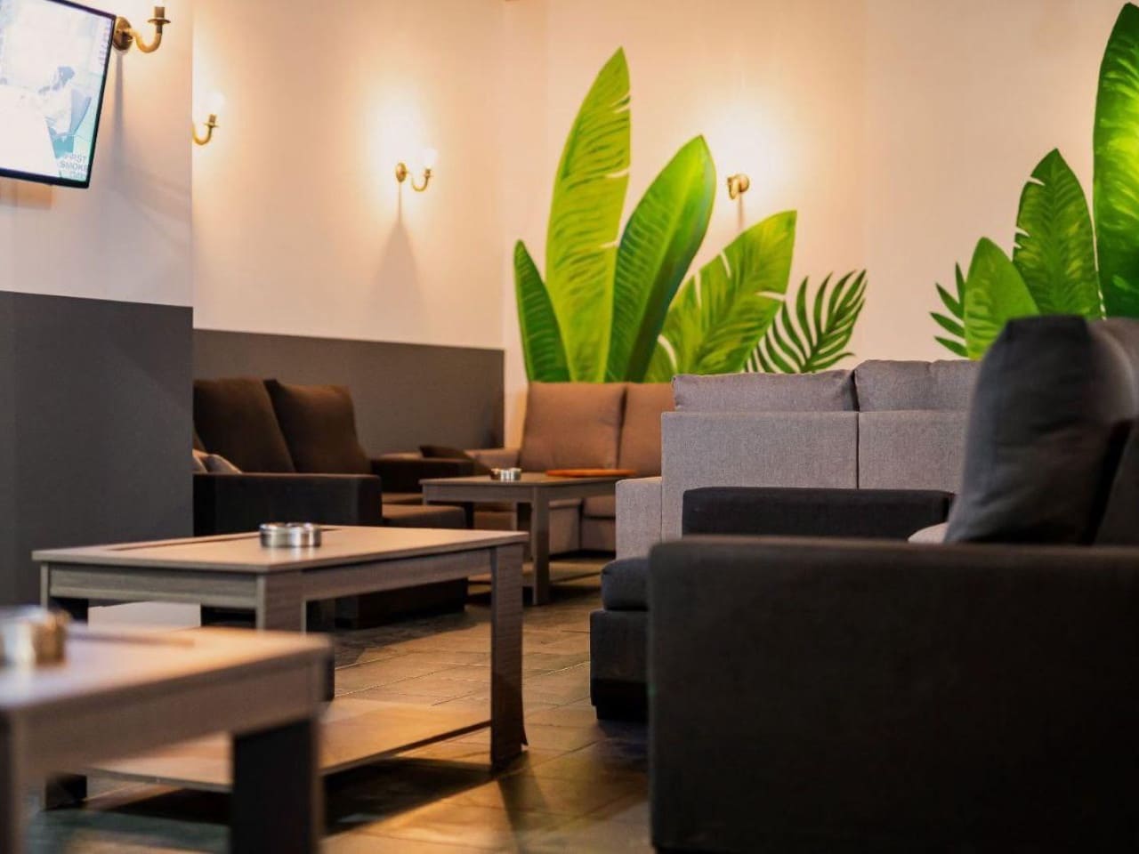 Erhverv til salg i Torrevieja - € 199.000 (Ref: 9447430)