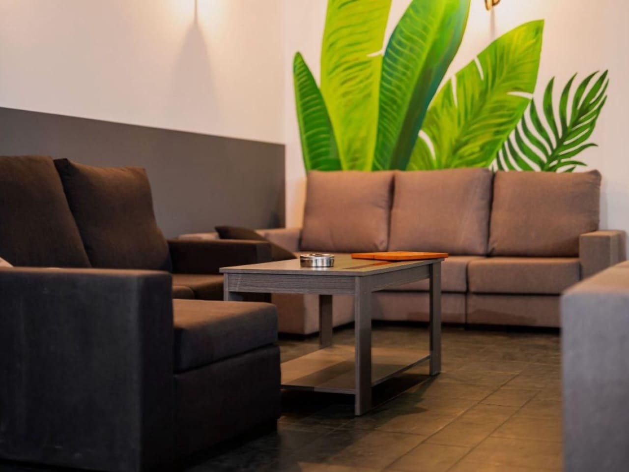 Erhverv til salg i Torrevieja - € 199.000 (Ref: 9447430)