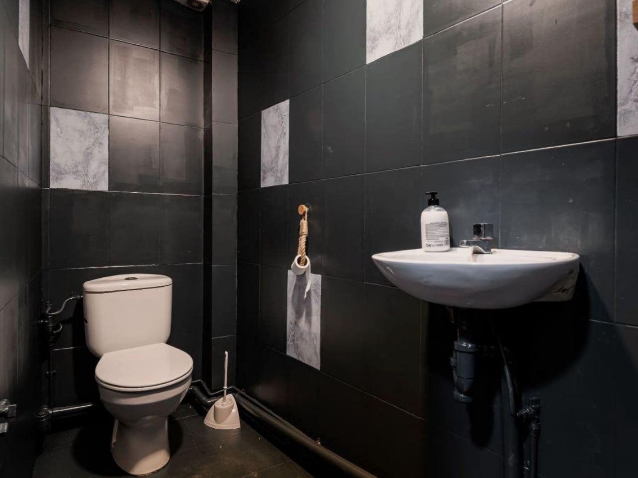 Erhverv til salg i Torrevieja - € 199.000 (Ref: 9447430)