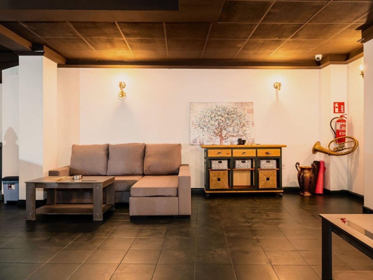 Erhverv til salg i Torrevieja - € 199.000 (Ref: 9447430)