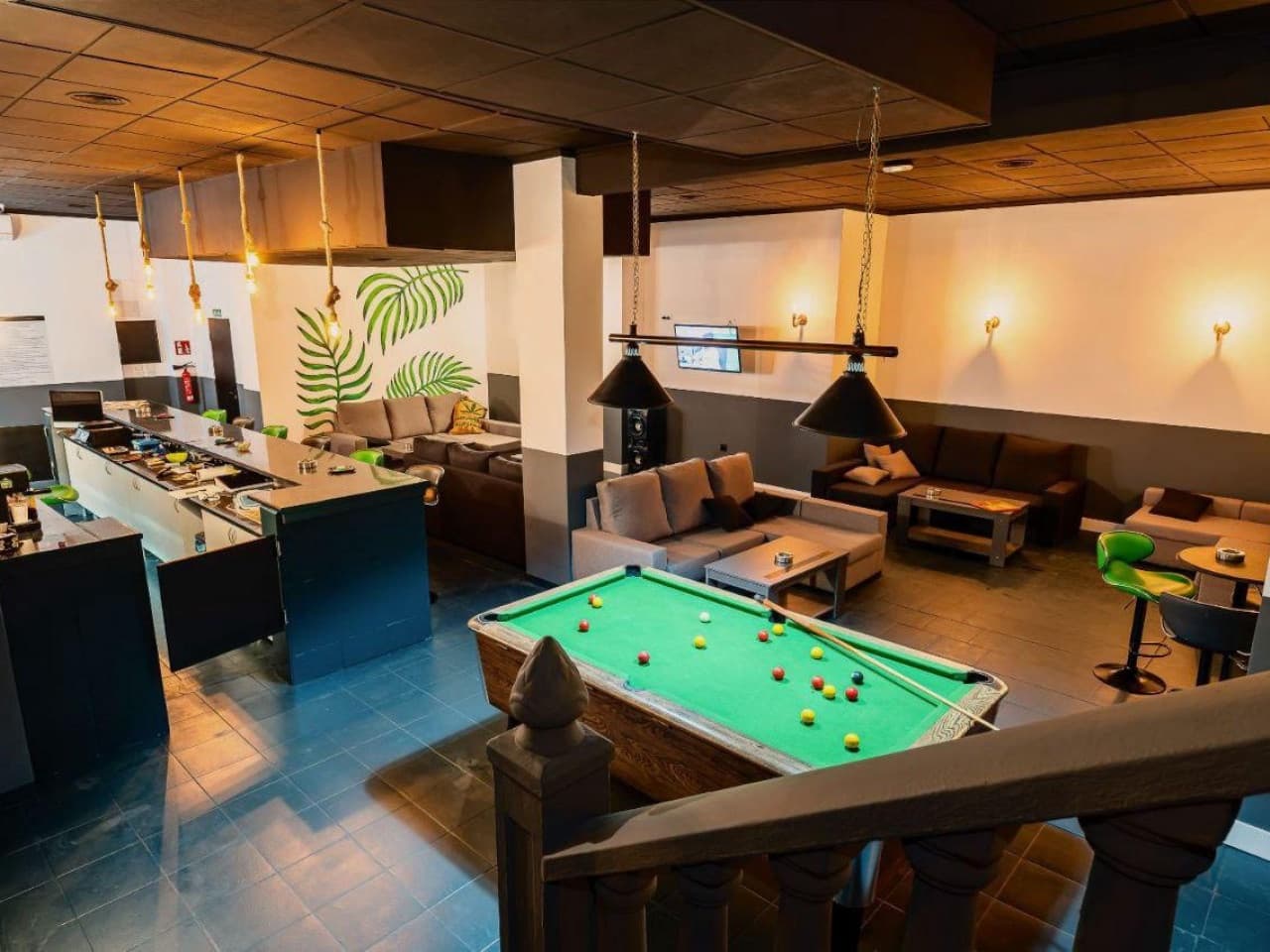 Erhverv til salg i Torrevieja - € 199.000 (Ref: 9447430)