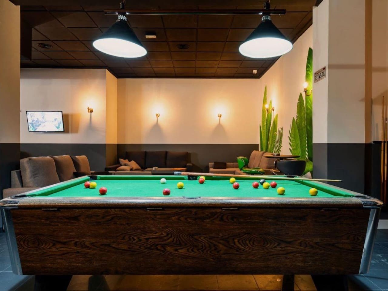 Erhverv til salg i Torrevieja - € 199.000 (Ref: 9447430)