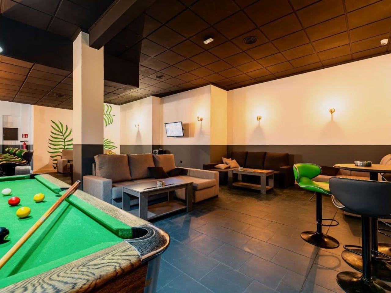 Erhverv til salg i Torrevieja - € 199.000 (Ref: 9447430)