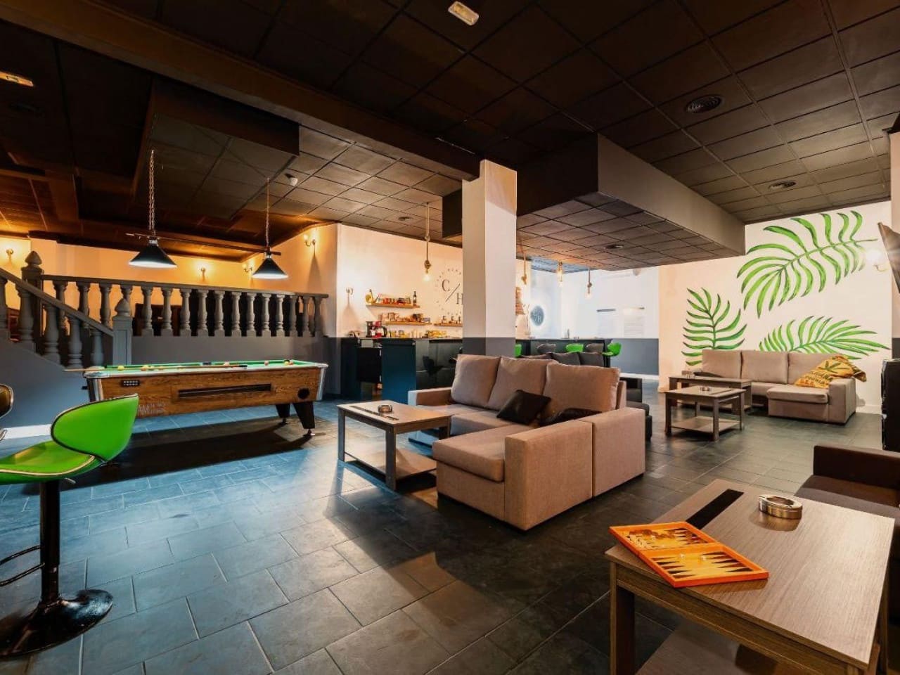 Erhverv til salg i Torrevieja - € 199.000 (Ref: 9447430)