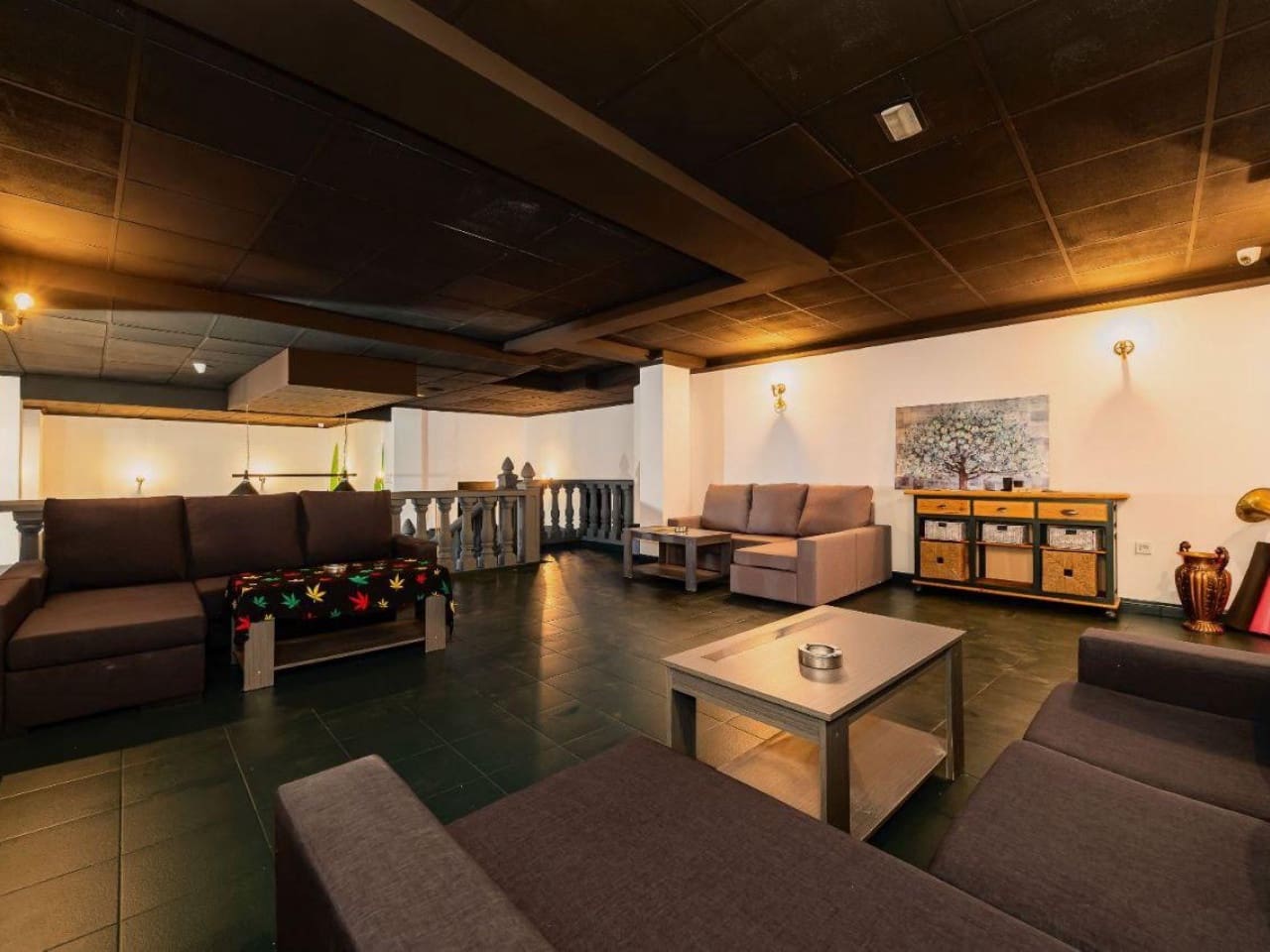 Erhverv til salg i Torrevieja - € 199.000 (Ref: 9447430)