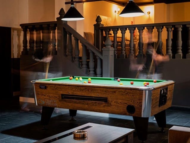 Gewerbe zu verkaufen in Playa de los Locos, Torrevieja - 199.000 € (Ref: 9447430)