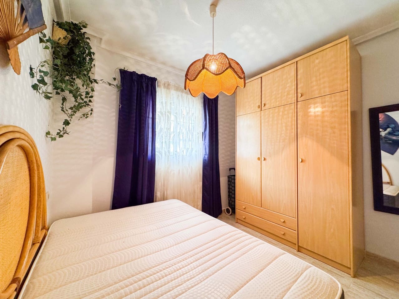 2 bedroom Apartment for sale in Torrevieja with pool garage - € 199,000 (Ref: 9447431)