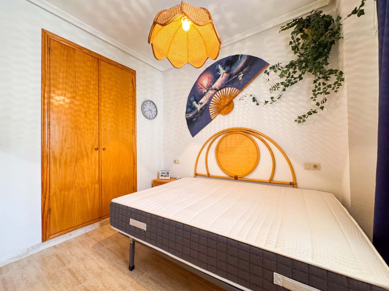 2 bedroom Apartment for sale in Torrevieja with pool garage - € 199,000 (Ref: 9447431)