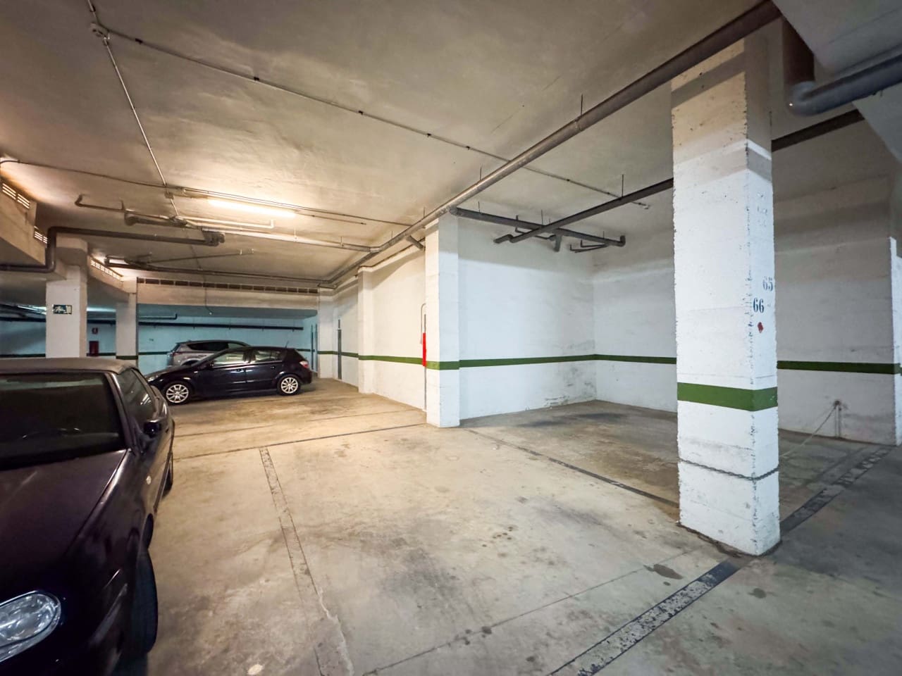 2 bedroom Apartment for sale in Torrevieja with pool garage - € 199,000 (Ref: 9447431)