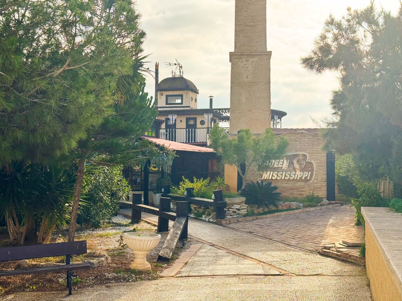 2 bedroom Apartment for sale in Torrevieja with pool garage - € 199,000 (Ref: 9447431)