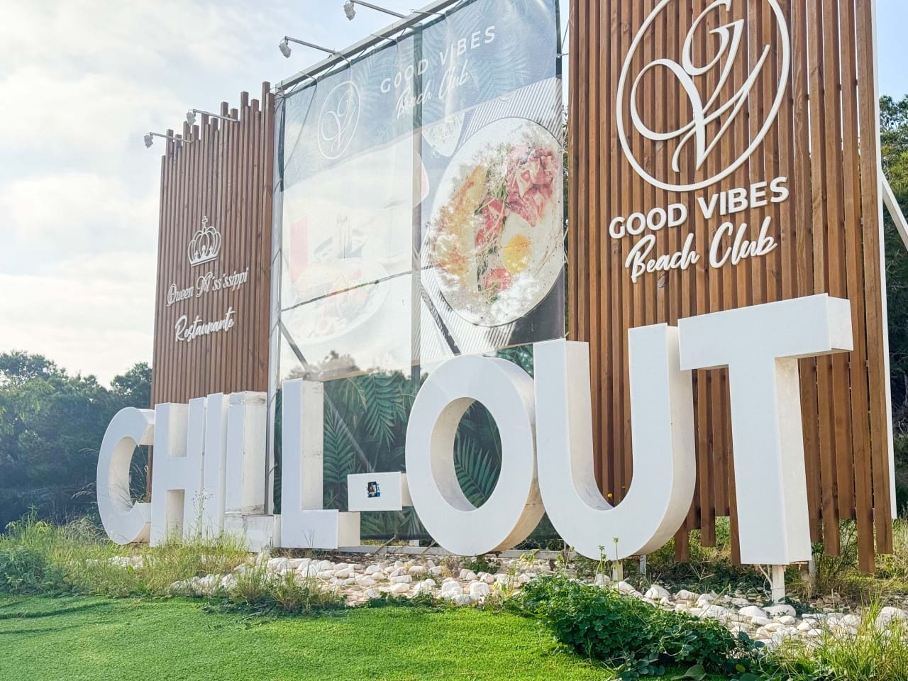 2 bedroom Apartment for sale in Torrevieja with pool garage - € 199,000 (Ref: 9447431)