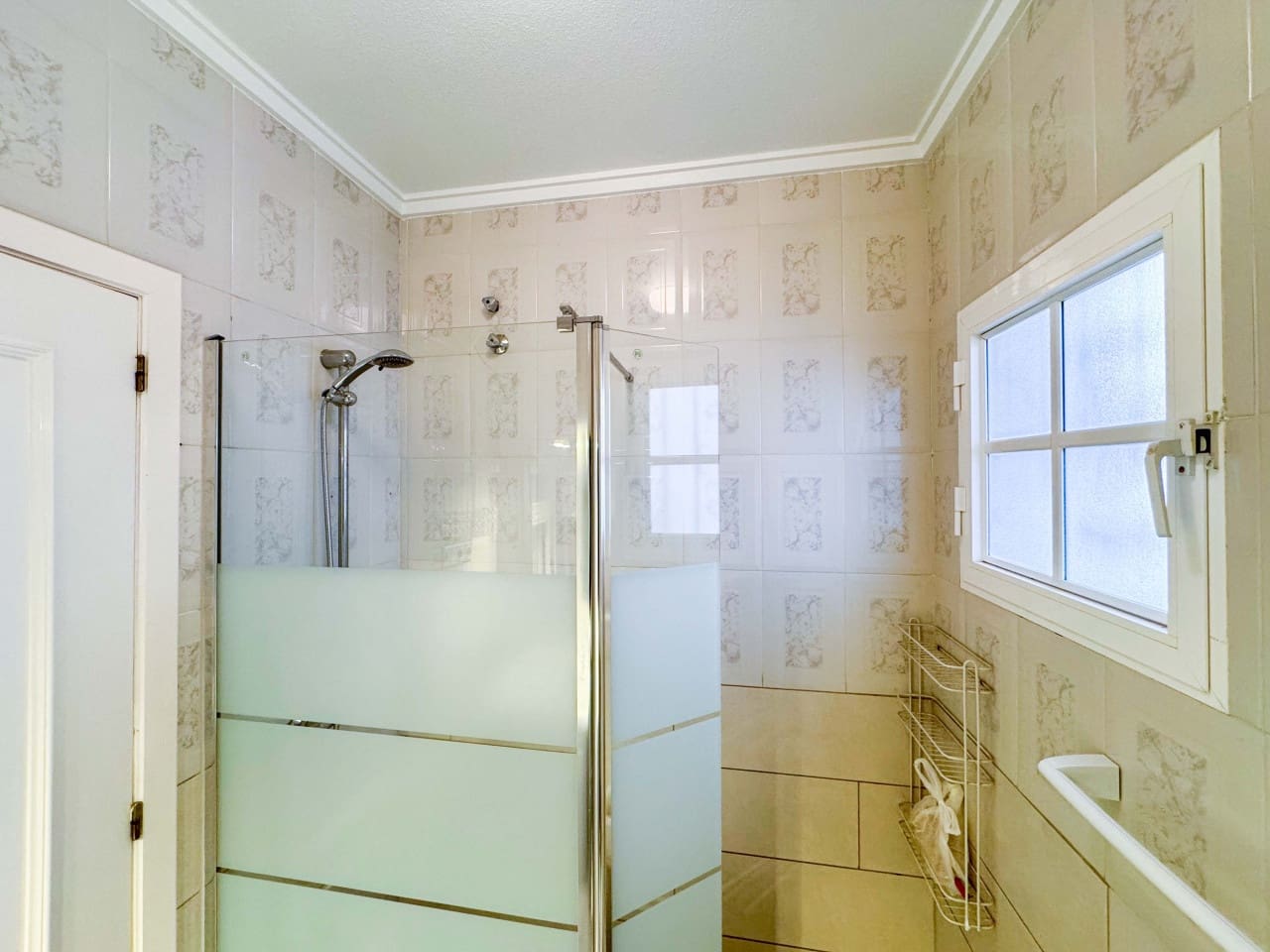 2 Zimmer Apartment zu verkaufen in Torrevieja mit Pool - 139.900 € (Ref: 9449275)