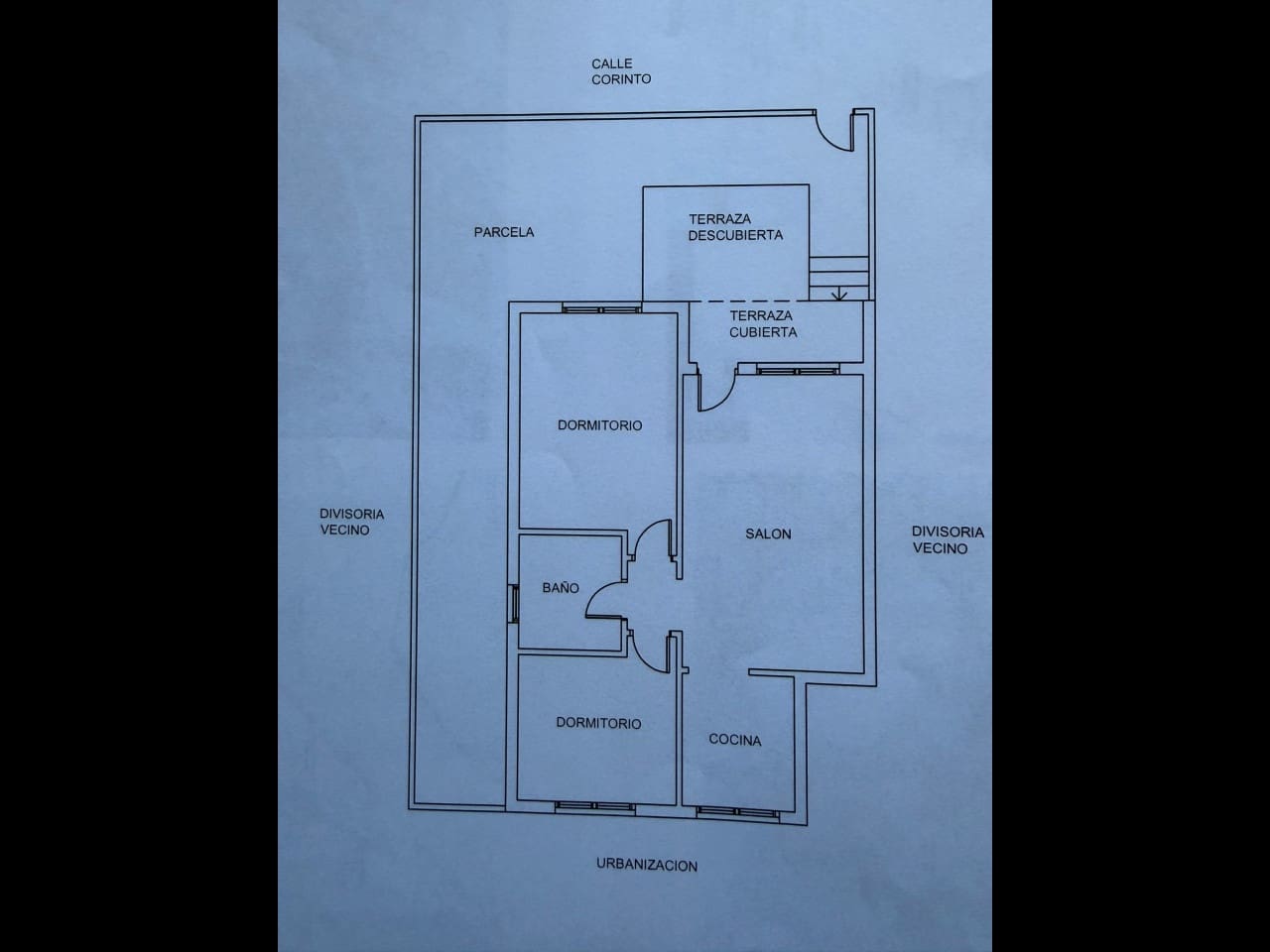 2 Zimmer Apartment zu verkaufen in Torrevieja mit Pool - 139.900 € (Ref: 9449275)