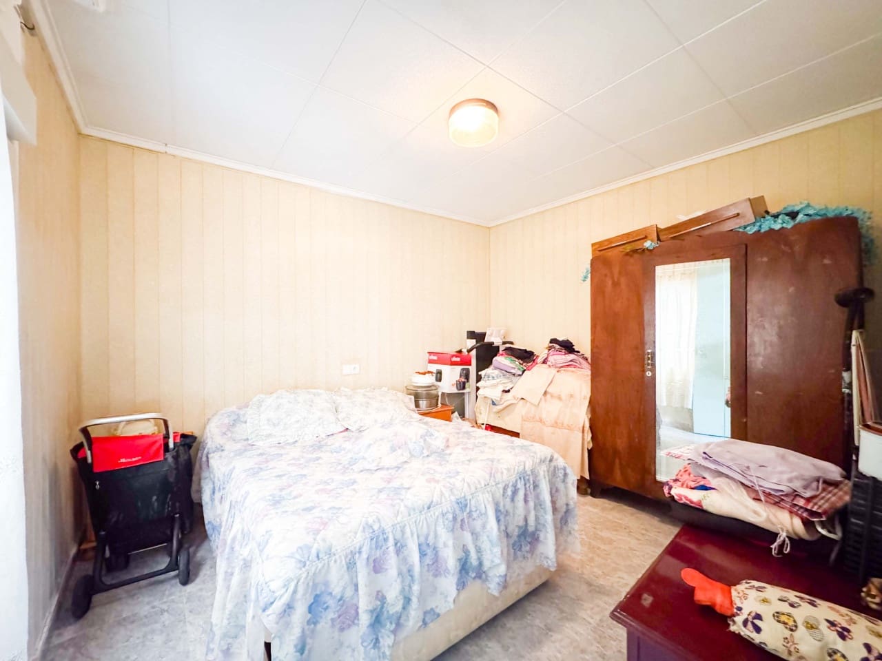 3 bedroom Apartment for sale in Torrevieja - € 160,990 (Ref: 9450503)