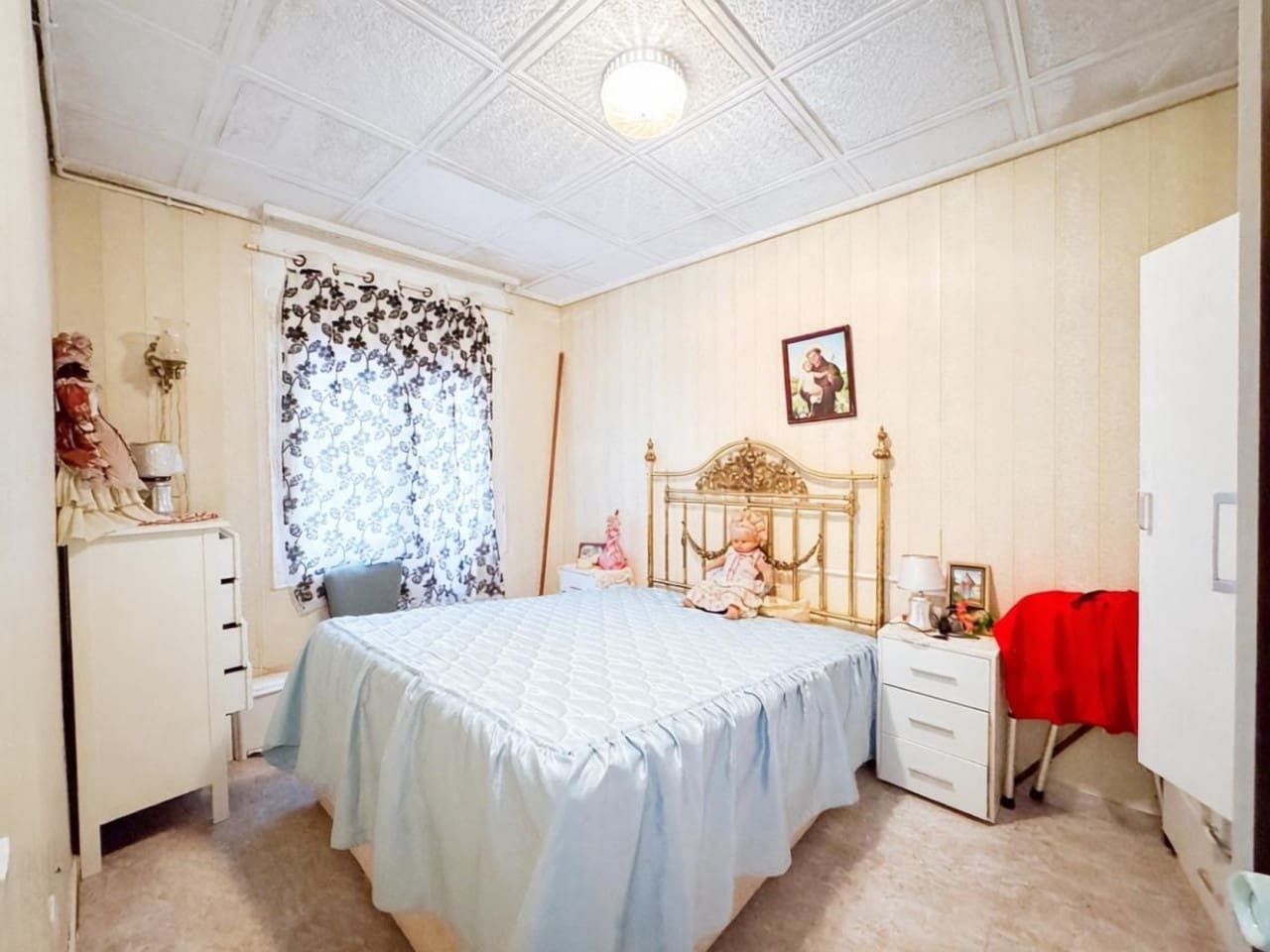 3 bedroom Apartment for sale in Torrevieja - € 160,990 (Ref: 9450503)