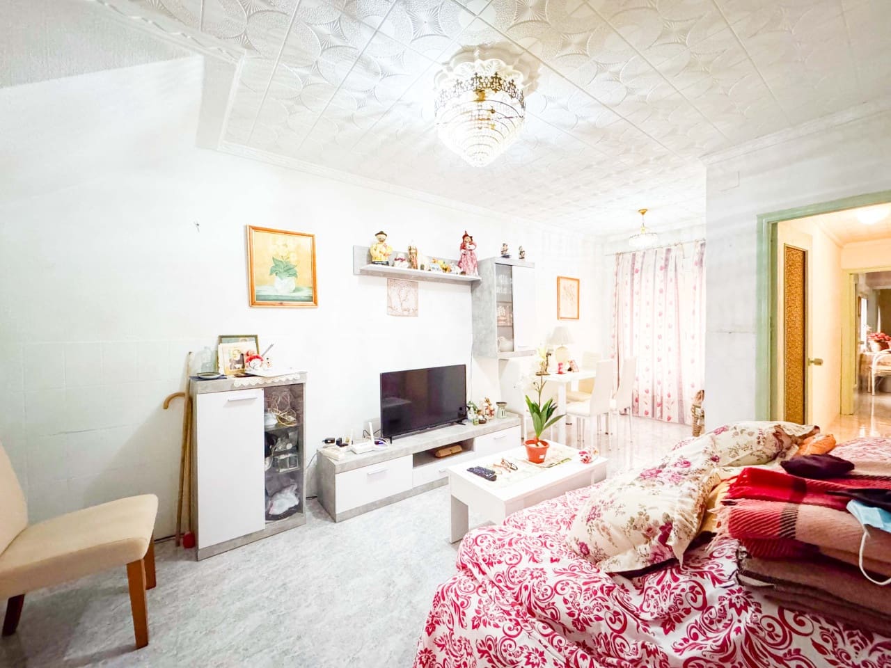 3 bedroom Apartment for sale in Torrevieja - € 160,990 (Ref: 9450503)