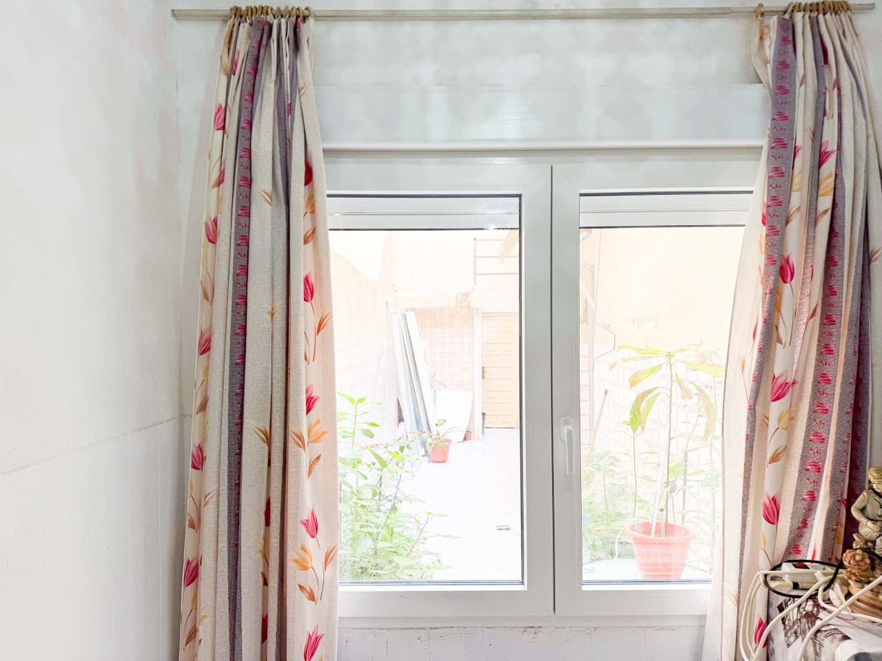 3 bedroom Apartment for sale in Torrevieja - € 160,990 (Ref: 9450503)