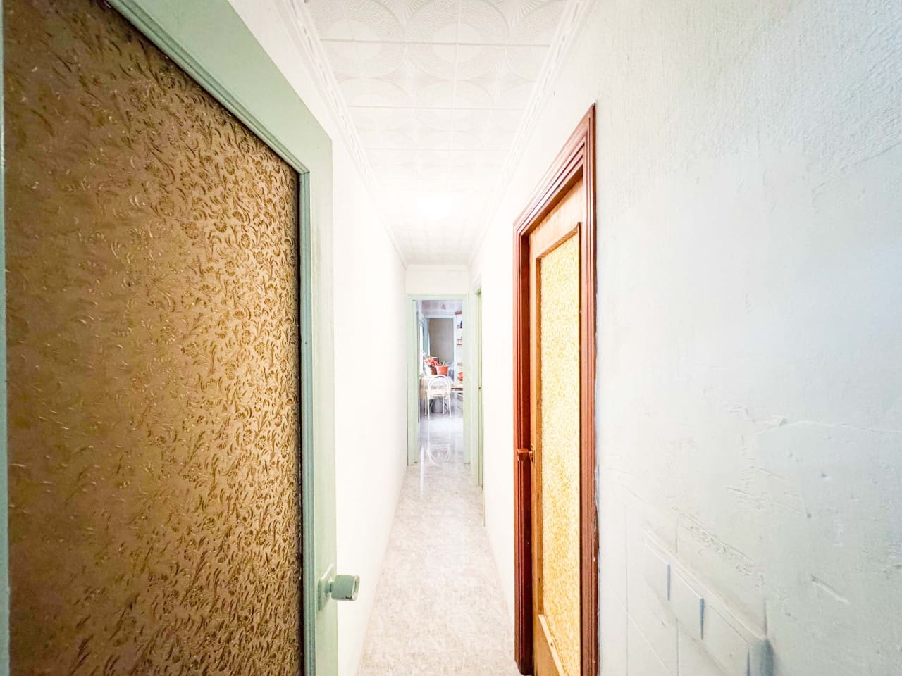 3 bedroom Apartment for sale in Torrevieja - € 160,990 (Ref: 9450503)