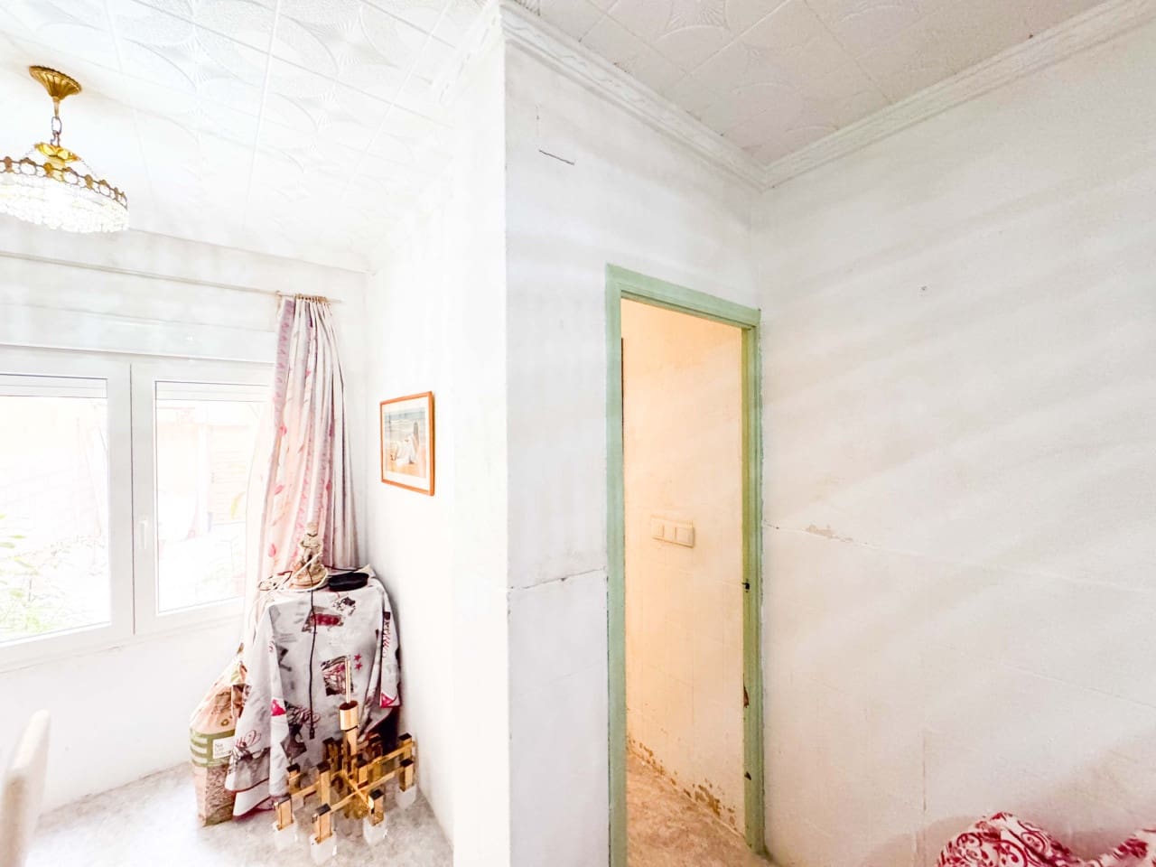 3 bedroom Apartment for sale in Torrevieja - € 160,990 (Ref: 9450503)