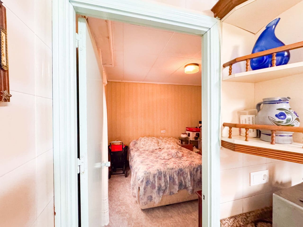 3 bedroom Apartment for sale in Torrevieja - € 160,990 (Ref: 9450503)