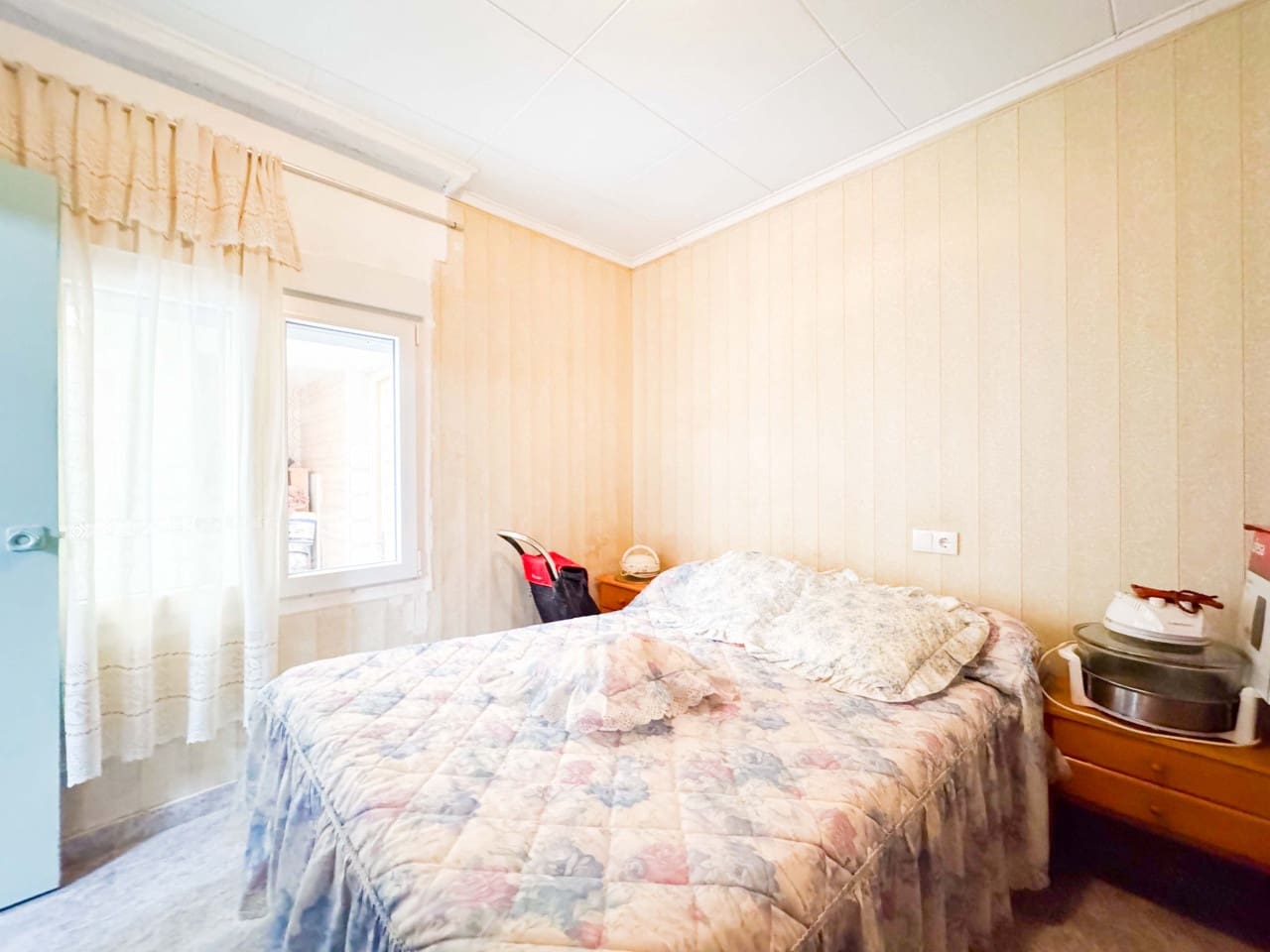 3 bedroom Apartment for sale in Torrevieja - € 160,990 (Ref: 9450503)