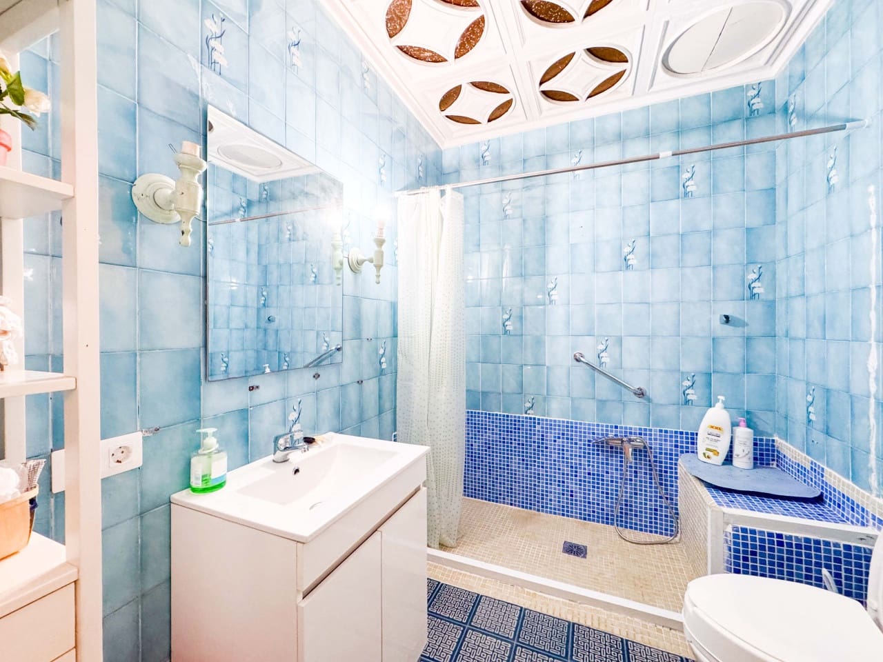 3 bedroom Apartment for sale in Torrevieja - € 160,990 (Ref: 9450503)