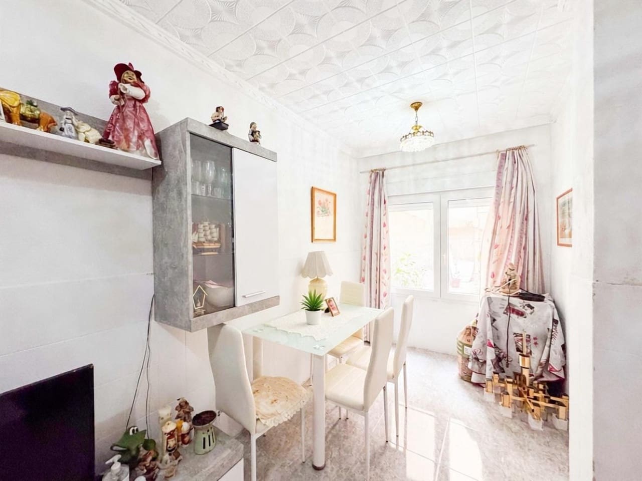 3 bedroom Apartment for sale in Torrevieja - € 160,990 (Ref: 9450503)